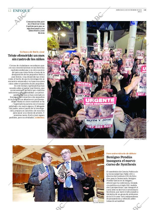 ABC CORDOBA 09-11-2011 página 12
