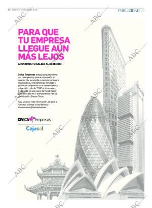 ABC CORDOBA 09-11-2011 página 13