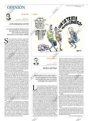 ABC CORDOBA 09-11-2011 página 14