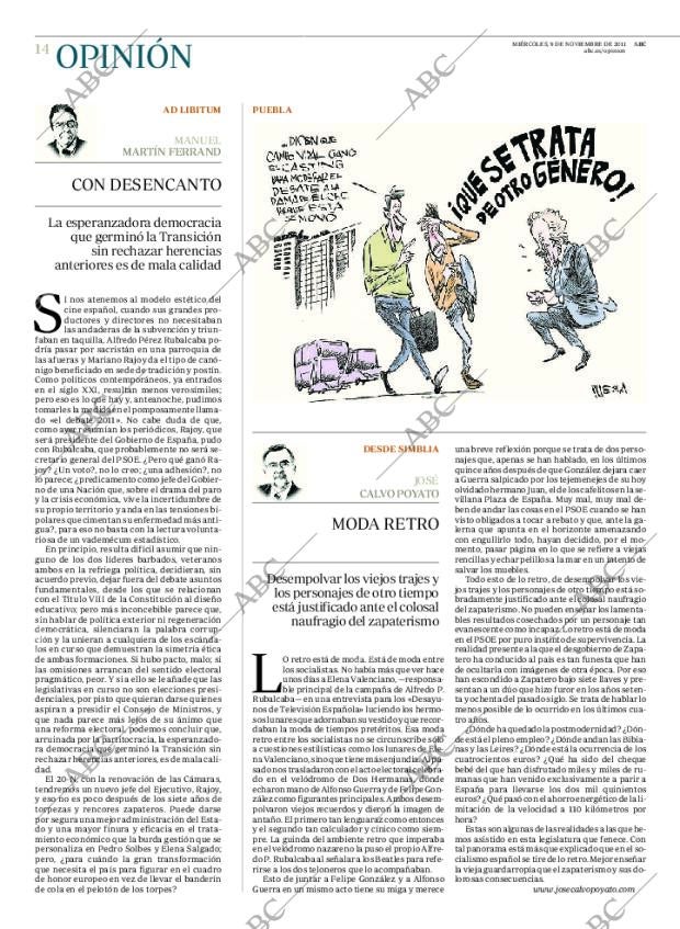 ABC CORDOBA 09-11-2011 página 14