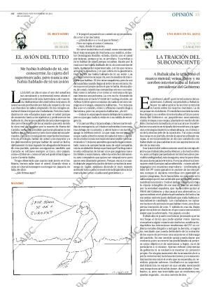 ABC CORDOBA 09-11-2011 página 15