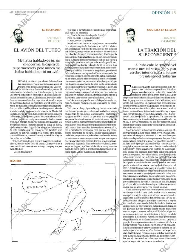ABC CORDOBA 09-11-2011 página 15