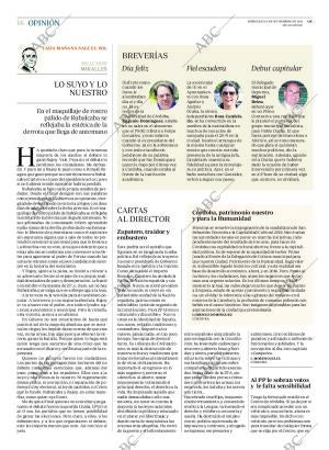 ABC CORDOBA 09-11-2011 página 16