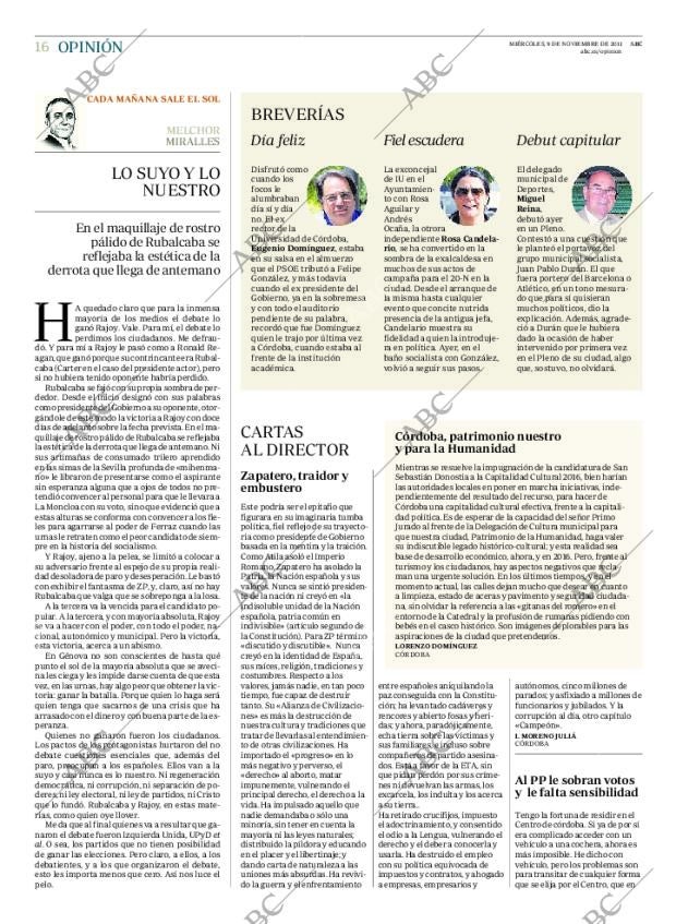 ABC CORDOBA 09-11-2011 página 16