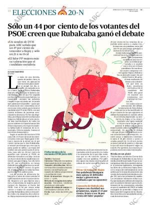 ABC CORDOBA 09-11-2011 página 18