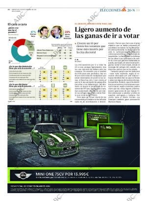 ABC CORDOBA 09-11-2011 página 19