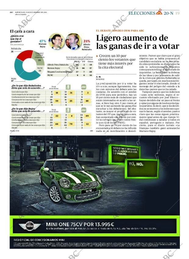 ABC CORDOBA 09-11-2011 página 19