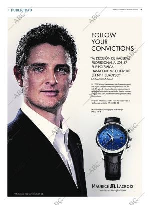 ABC CORDOBA 09-11-2011 página 2