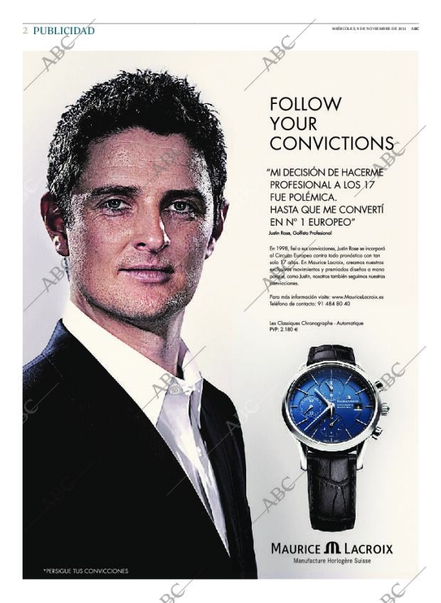 ABC CORDOBA 09-11-2011 página 2