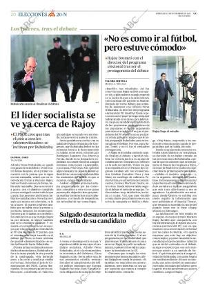 ABC CORDOBA 09-11-2011 página 20