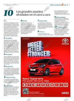 ABC CORDOBA 09-11-2011 página 21