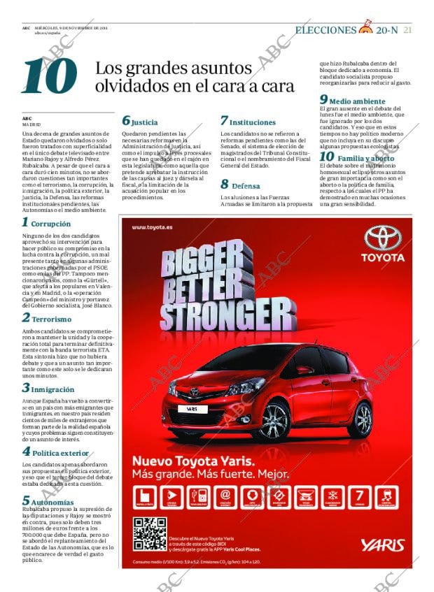 ABC CORDOBA 09-11-2011 página 21