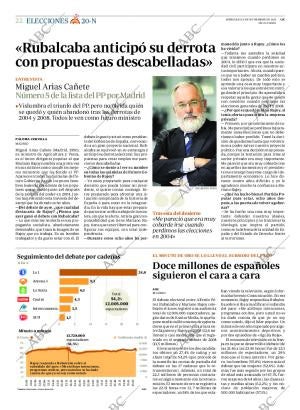 ABC CORDOBA 09-11-2011 página 22