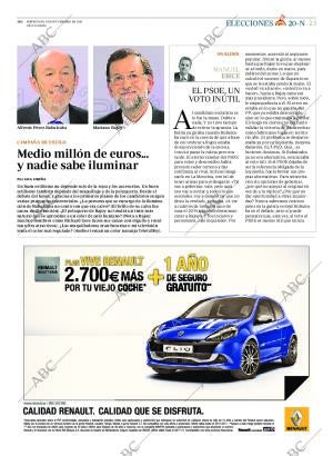 ABC CORDOBA 09-11-2011 página 23
