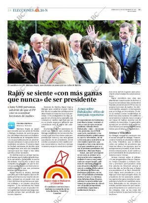 ABC CORDOBA 09-11-2011 página 24