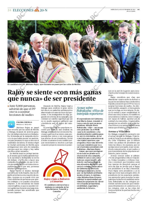 ABC CORDOBA 09-11-2011 página 24