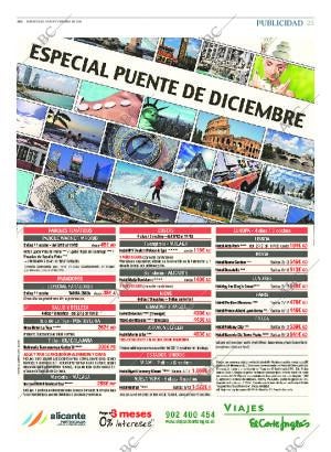 ABC CORDOBA 09-11-2011 página 25