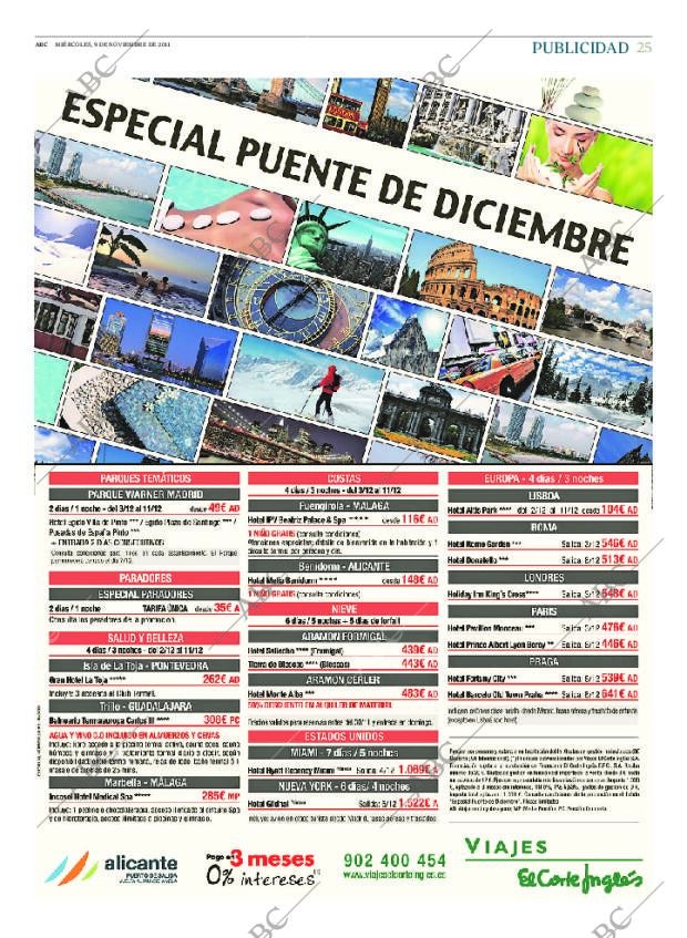 ABC CORDOBA 09-11-2011 página 25