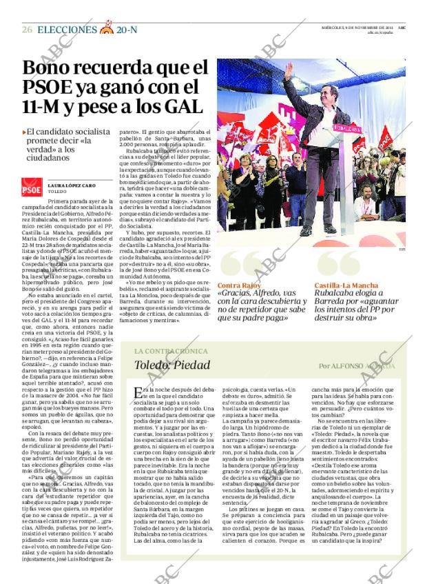ABC CORDOBA 09-11-2011 página 26