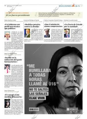 ABC CORDOBA 09-11-2011 página 27