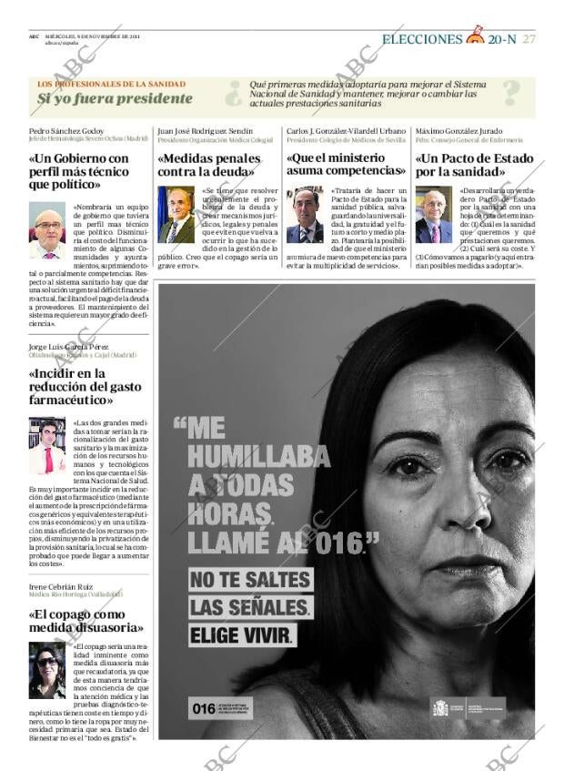 ABC CORDOBA 09-11-2011 página 27