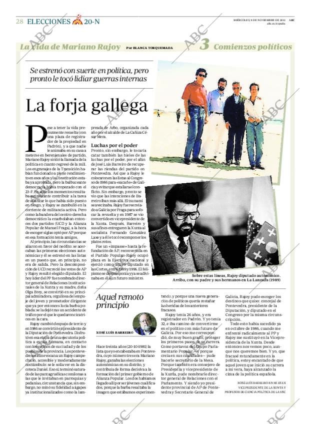 ABC CORDOBA 09-11-2011 página 28