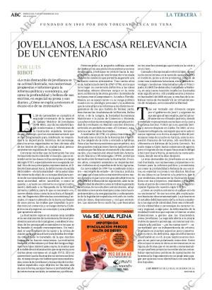 ABC CORDOBA 09-11-2011 página 3