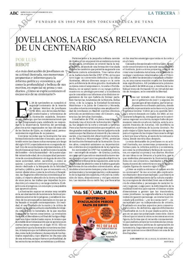 ABC CORDOBA 09-11-2011 página 3