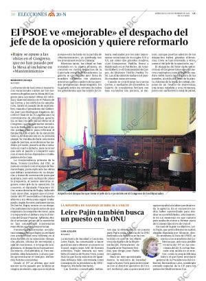 ABC CORDOBA 09-11-2011 página 30