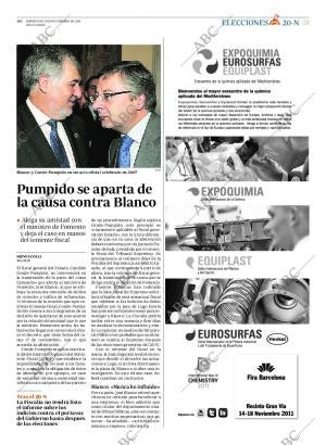 ABC CORDOBA 09-11-2011 página 31