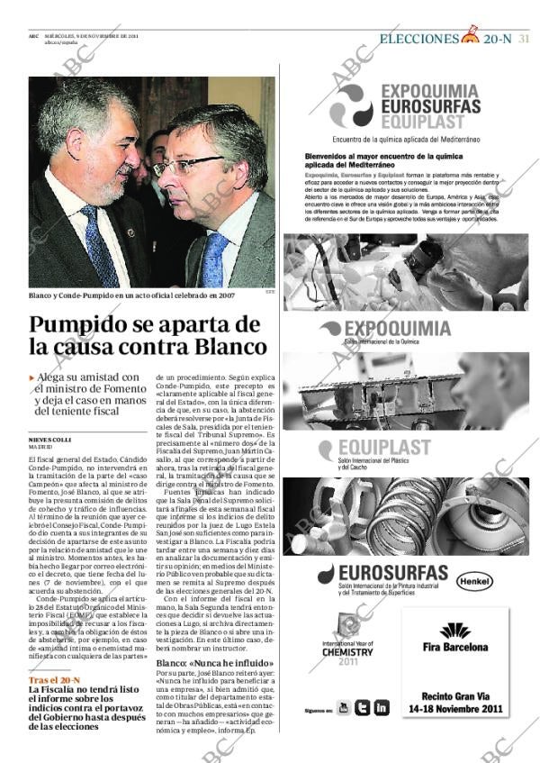 ABC CORDOBA 09-11-2011 página 31