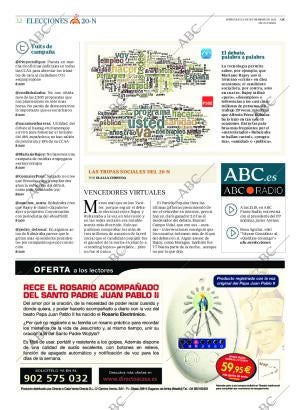 ABC CORDOBA 09-11-2011 página 32