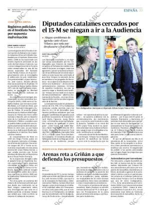 ABC CORDOBA 09-11-2011 página 33