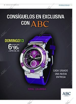 ABC CORDOBA 09-11-2011 página 35