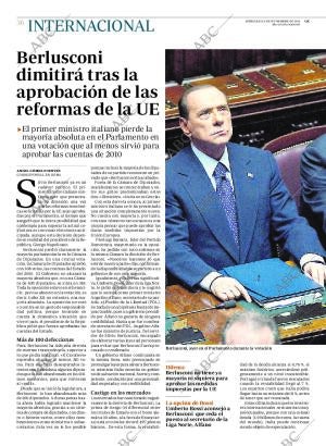 ABC CORDOBA 09-11-2011 página 36