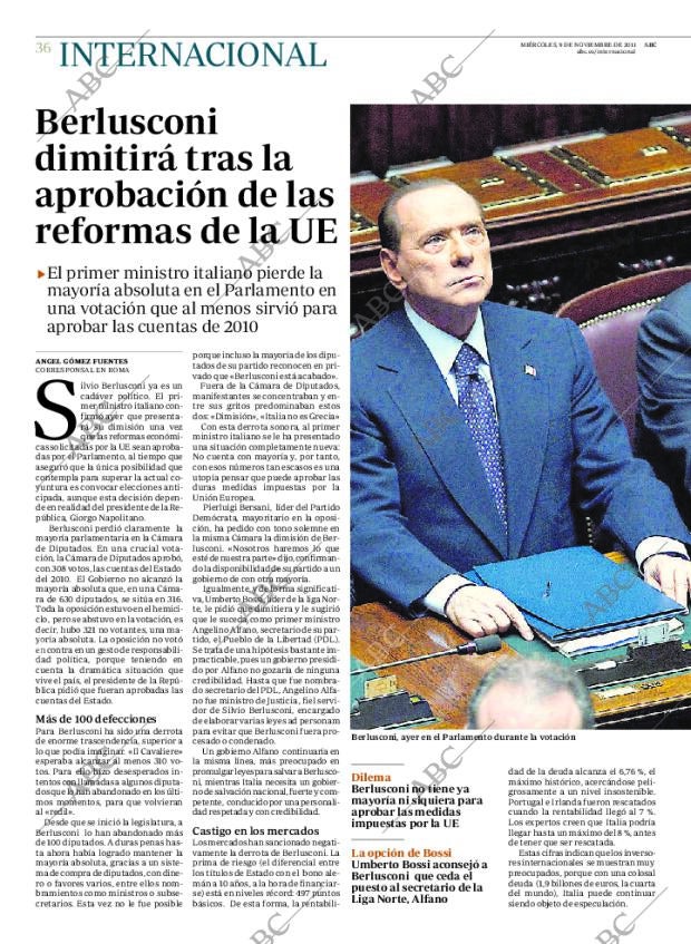 ABC CORDOBA 09-11-2011 página 36