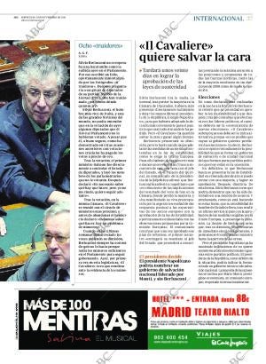 ABC CORDOBA 09-11-2011 página 37