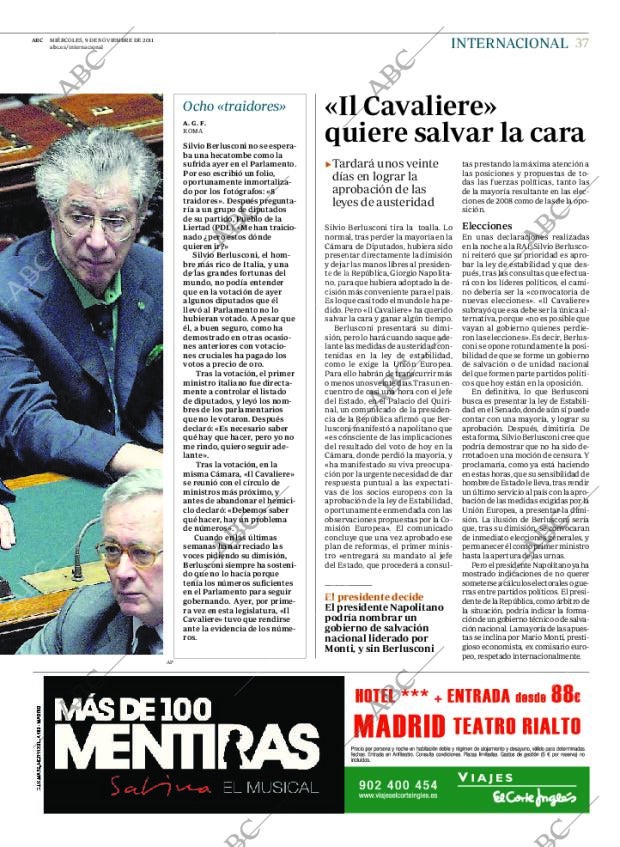 ABC CORDOBA 09-11-2011 página 37