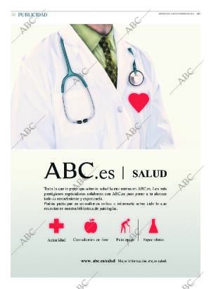 ABC CORDOBA 09-11-2011 página 38