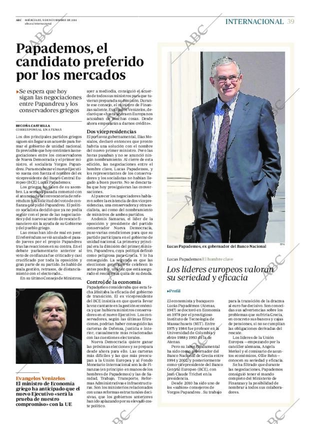ABC CORDOBA 09-11-2011 página 39