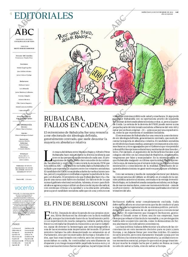 ABC CORDOBA 09-11-2011 página 4