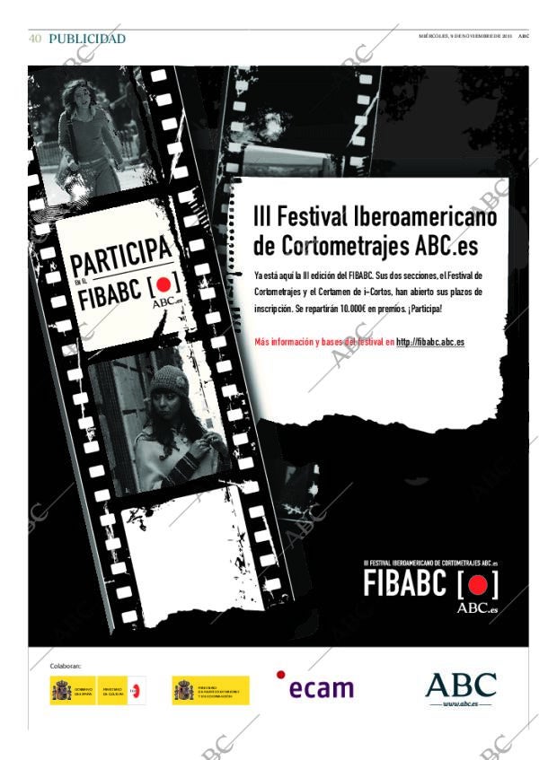 ABC CORDOBA 09-11-2011 página 40