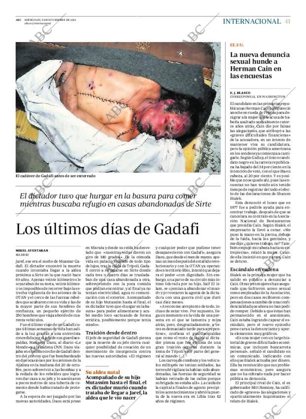 ABC CORDOBA 09-11-2011 página 41