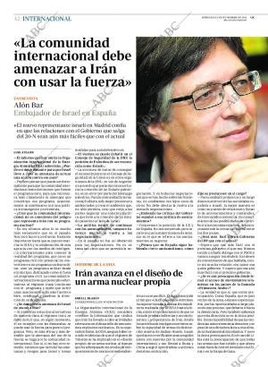 ABC CORDOBA 09-11-2011 página 42