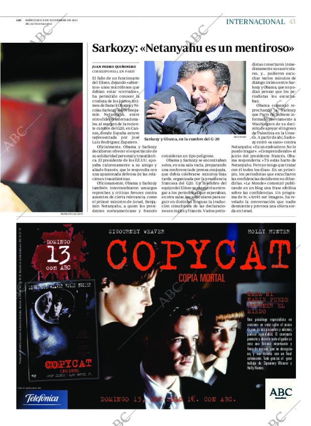 ABC CORDOBA 09-11-2011 página 43