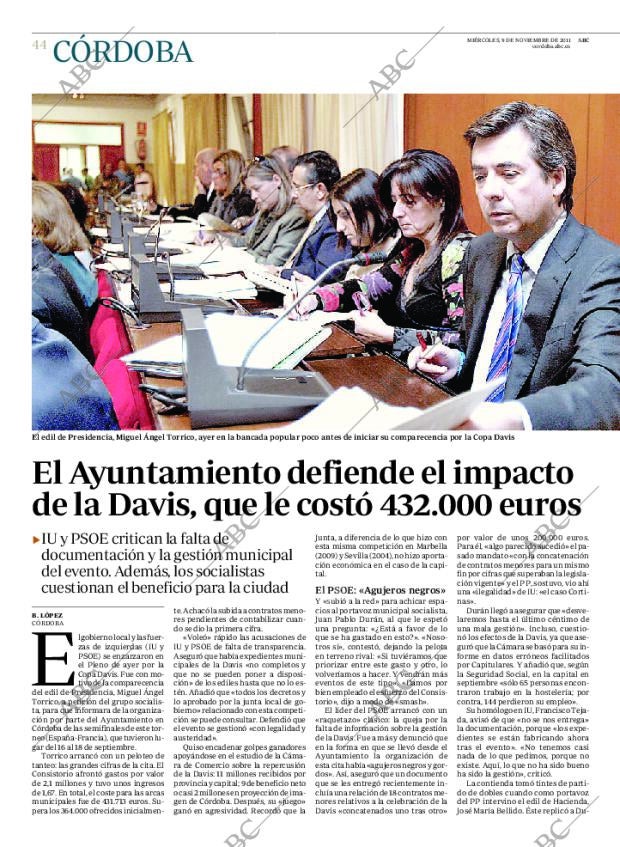 ABC CORDOBA 09-11-2011 página 44