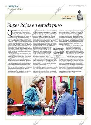 ABC CORDOBA 09-11-2011 página 46