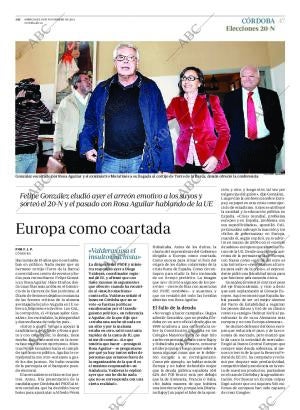 ABC CORDOBA 09-11-2011 página 47