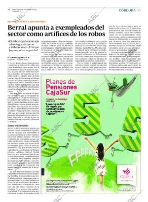 ABC CORDOBA 09-11-2011 página 49