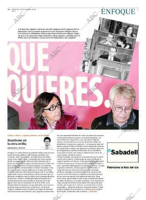 ABC CORDOBA 09-11-2011 página 5